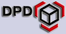 Транспортная компания DPD